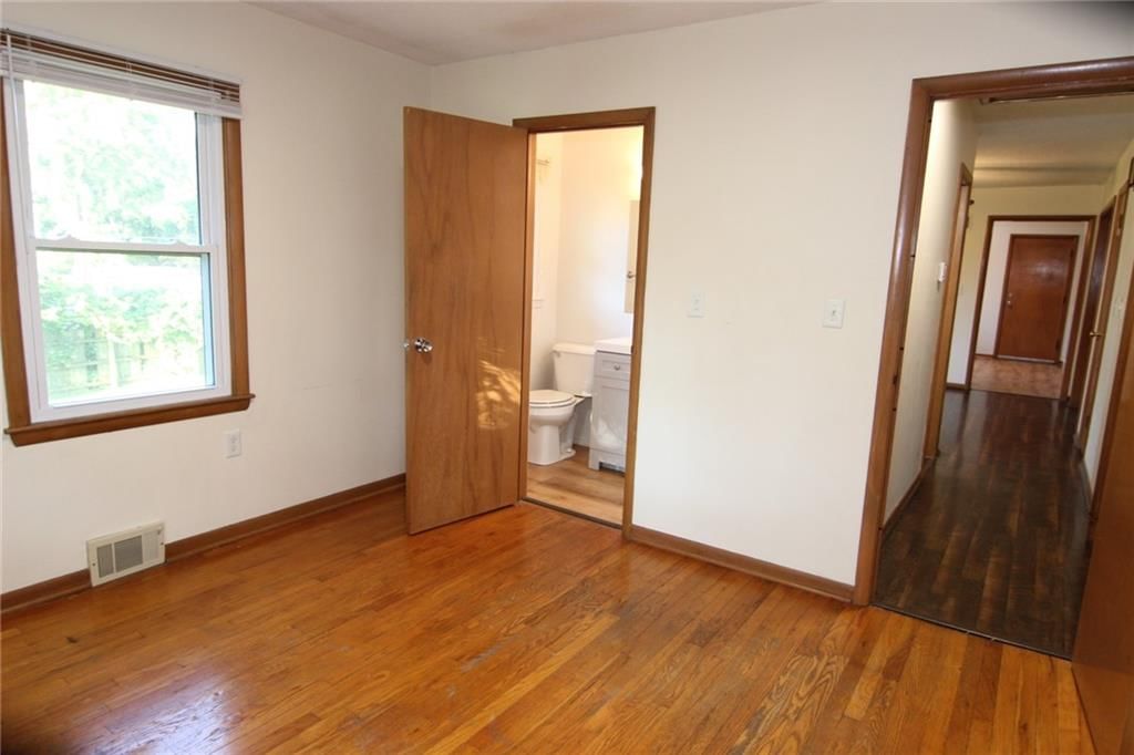 10201 W 69th Street — photo 24