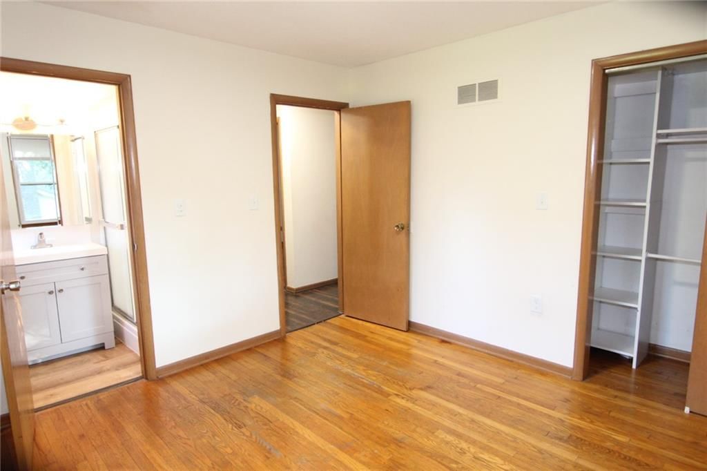 10201 W 69th Street — photo 25