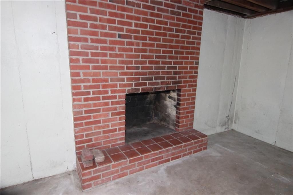 10201 W 69th Street — photo 28