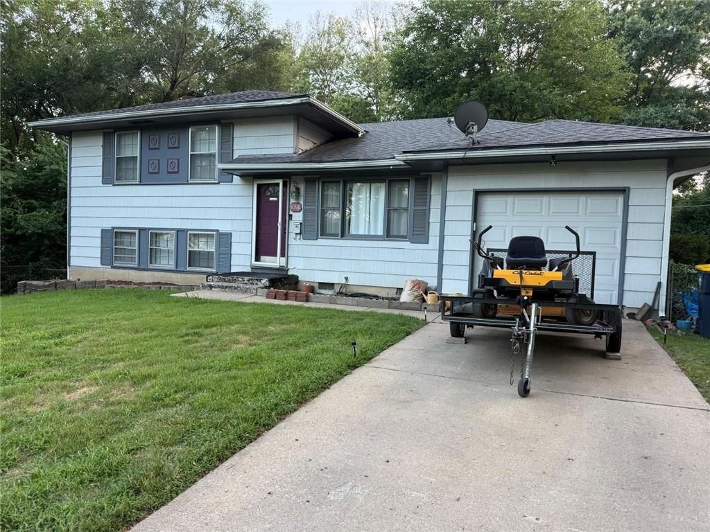 8310 E 91 Street — photo 2