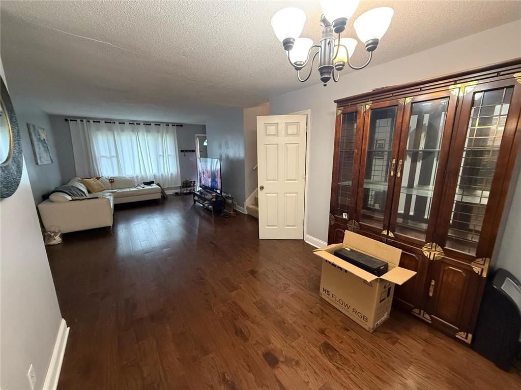 8310 E 91 Street — photo 5