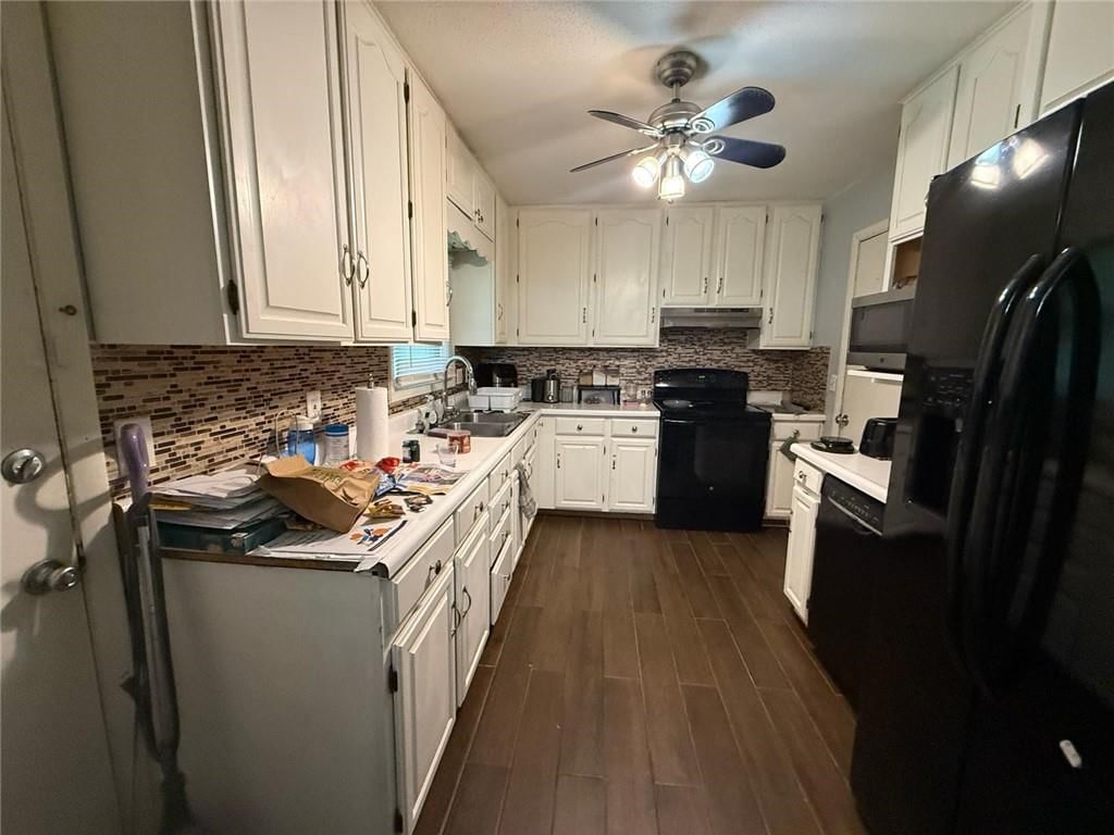 8310 E 91 Street — photo 8