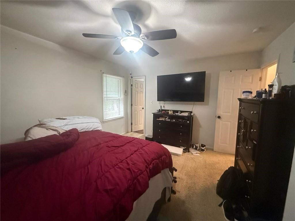 8310 E 91 Street — photo 9