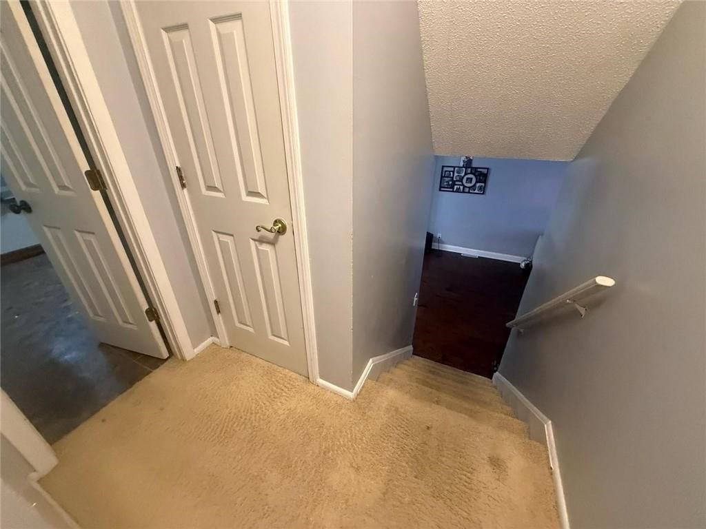8310 E 91 Street — photo 10