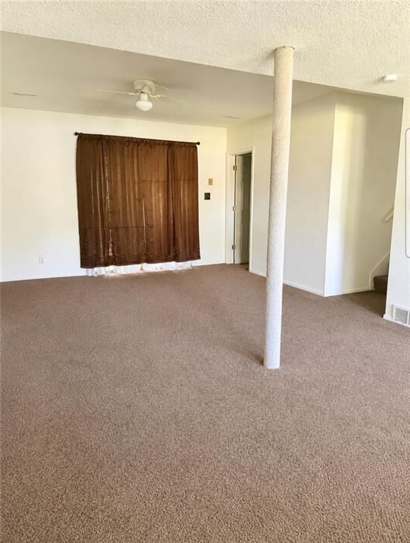 8310 E 91 Street — photo 11