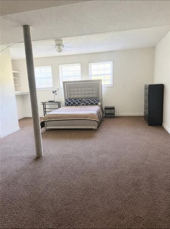 8310 E 91 Street — photo 12