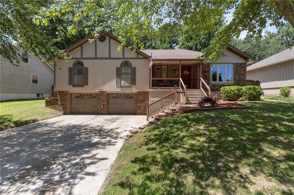 2209 NW 10TH Street — photo 2