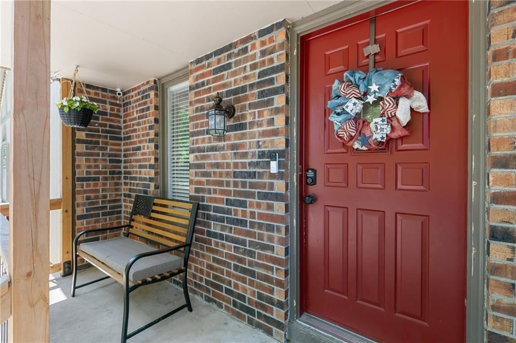 2209 NW 10TH Street — photo 5
