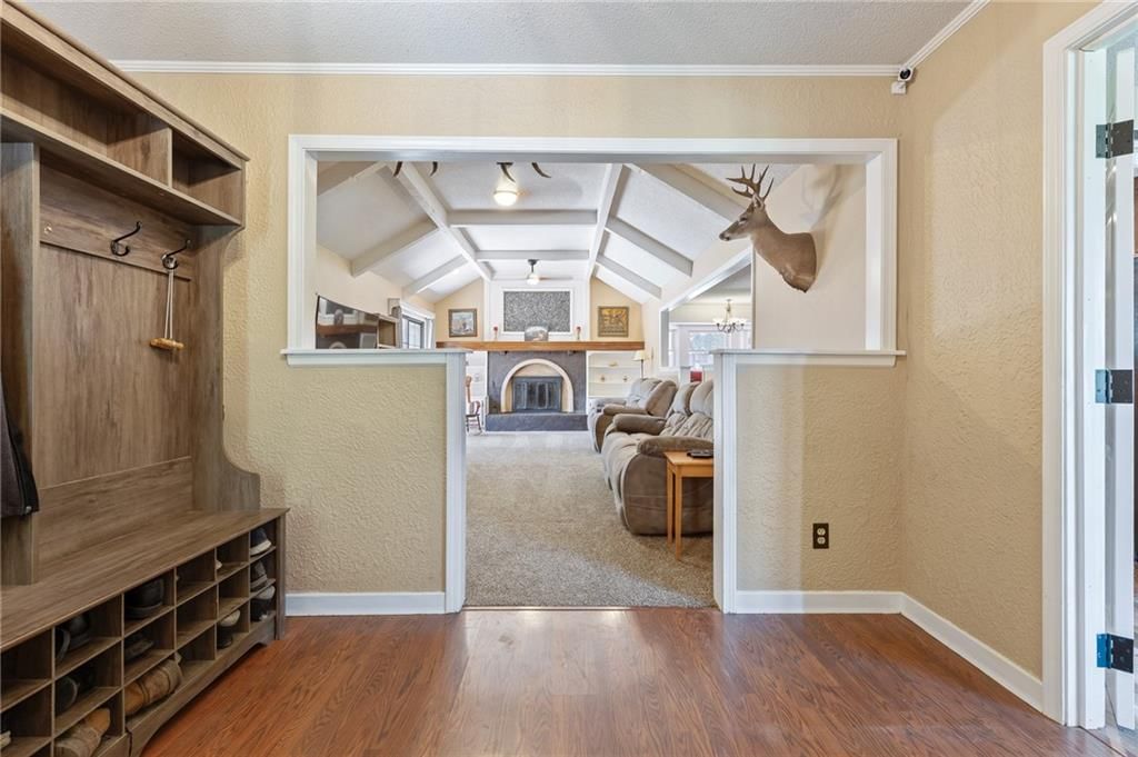 2209 NW 10TH Street — photo 10
