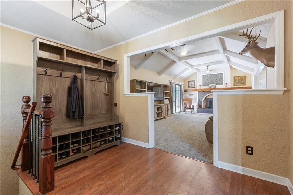 2209 NW 10TH Street — photo 11