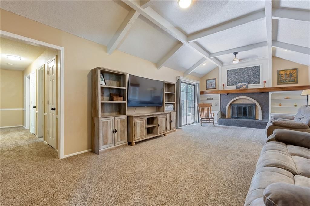 2209 NW 10TH Street — photo 13