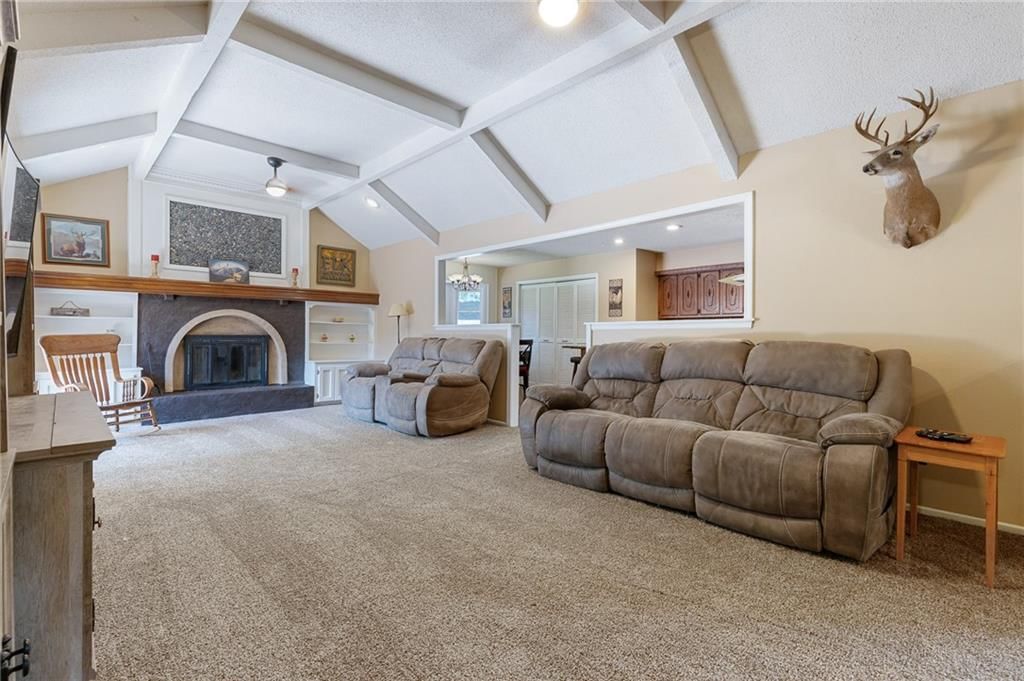 2209 NW 10TH Street — photo 14