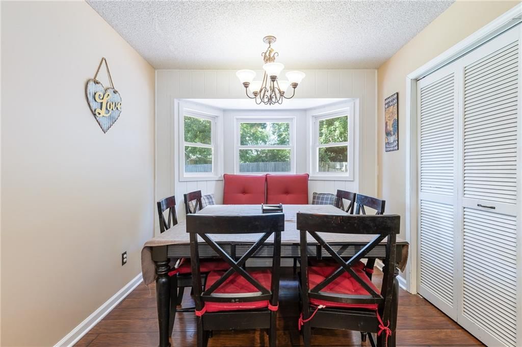 2209 NW 10TH Street — photo 16