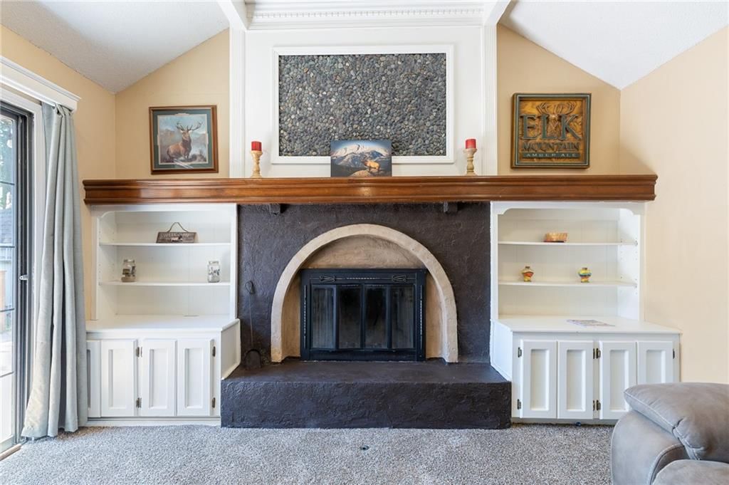 2209 NW 10TH Street — photo 18