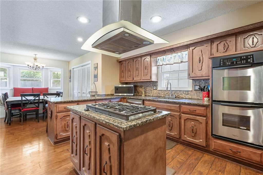 2209 NW 10TH Street — photo 19