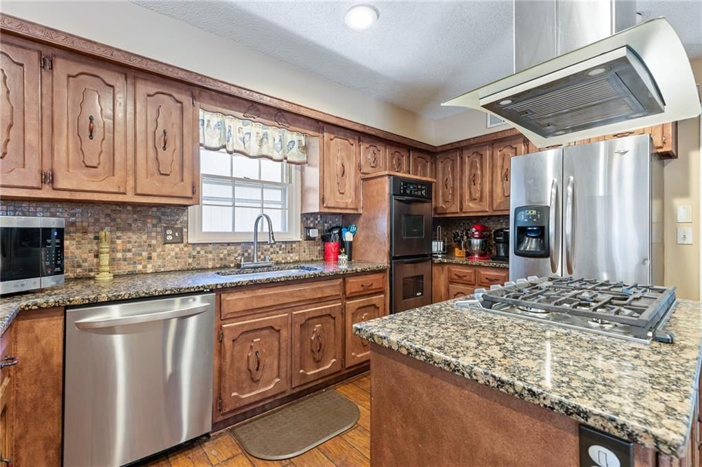2209 NW 10TH Street — photo 22