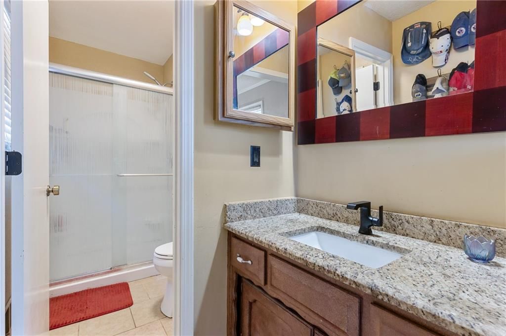 2209 NW 10TH Street — photo 26