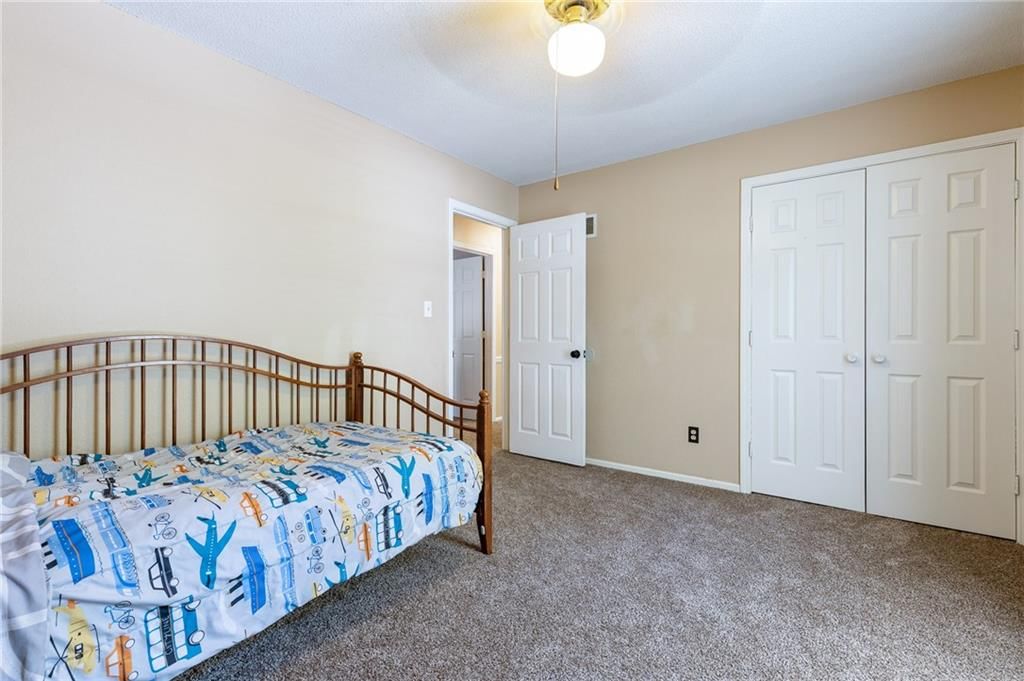 2209 NW 10TH Street — photo 29