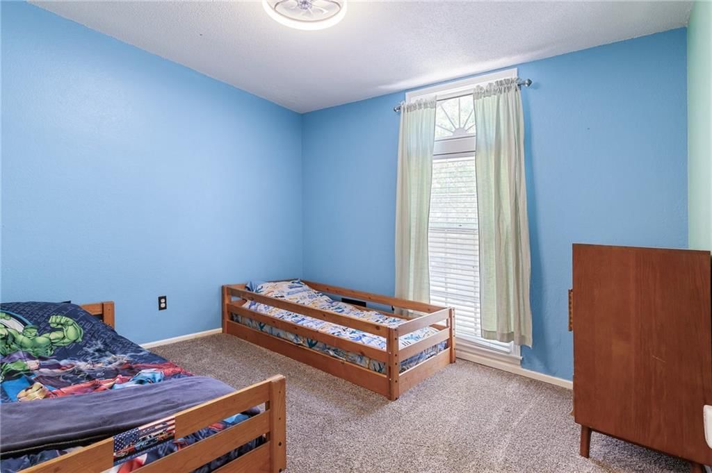 2209 NW 10TH Street — photo 30