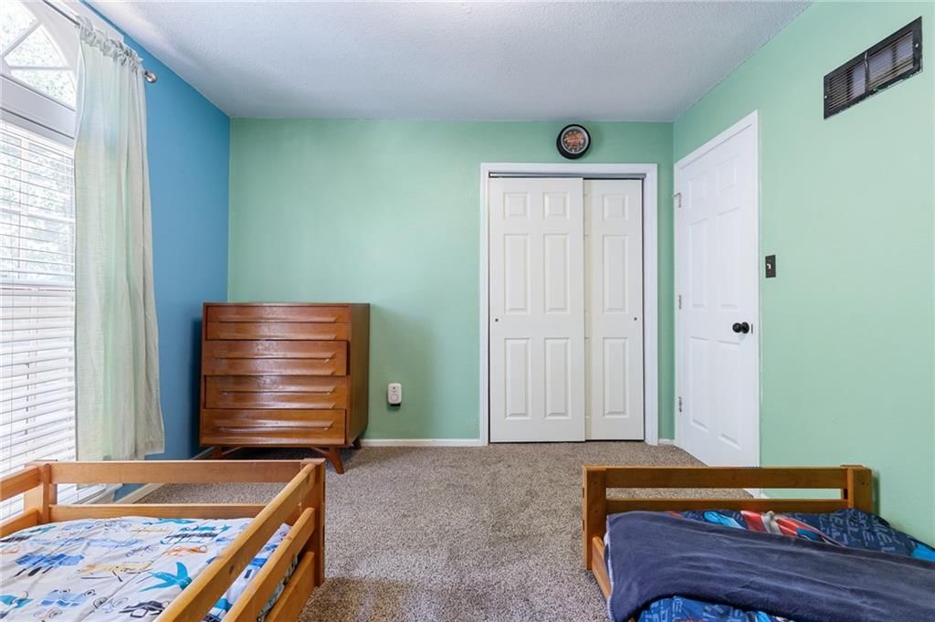 2209 NW 10TH Street — photo 31
