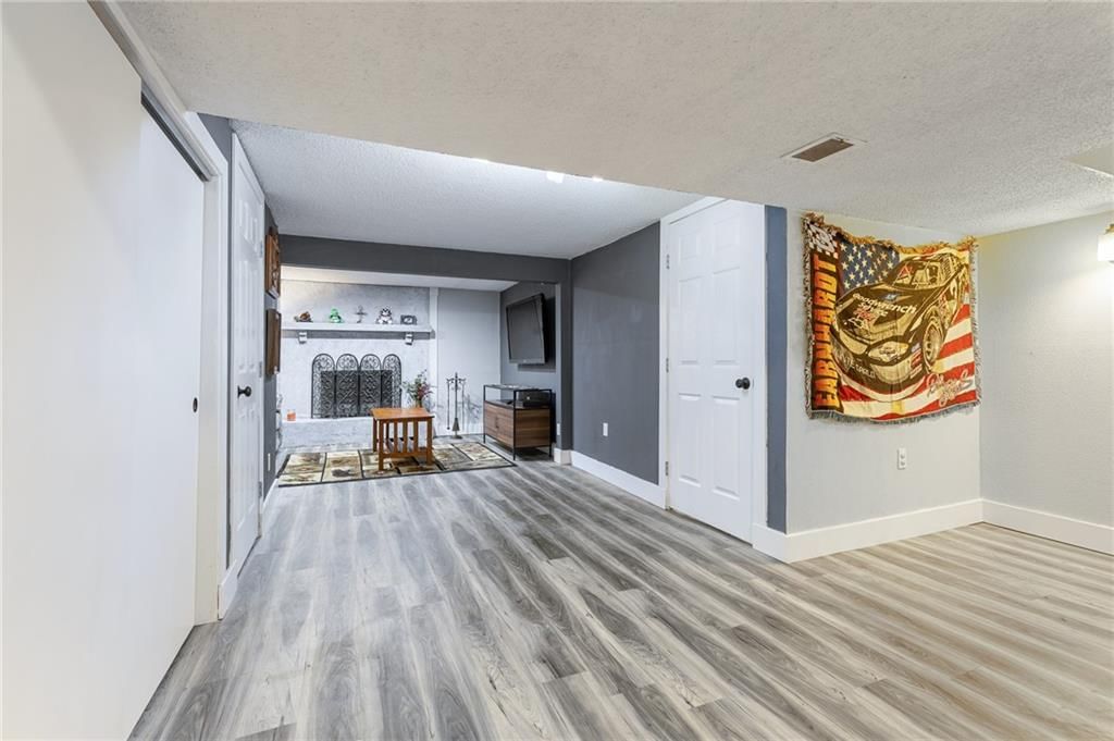 2209 NW 10TH Street — photo 33