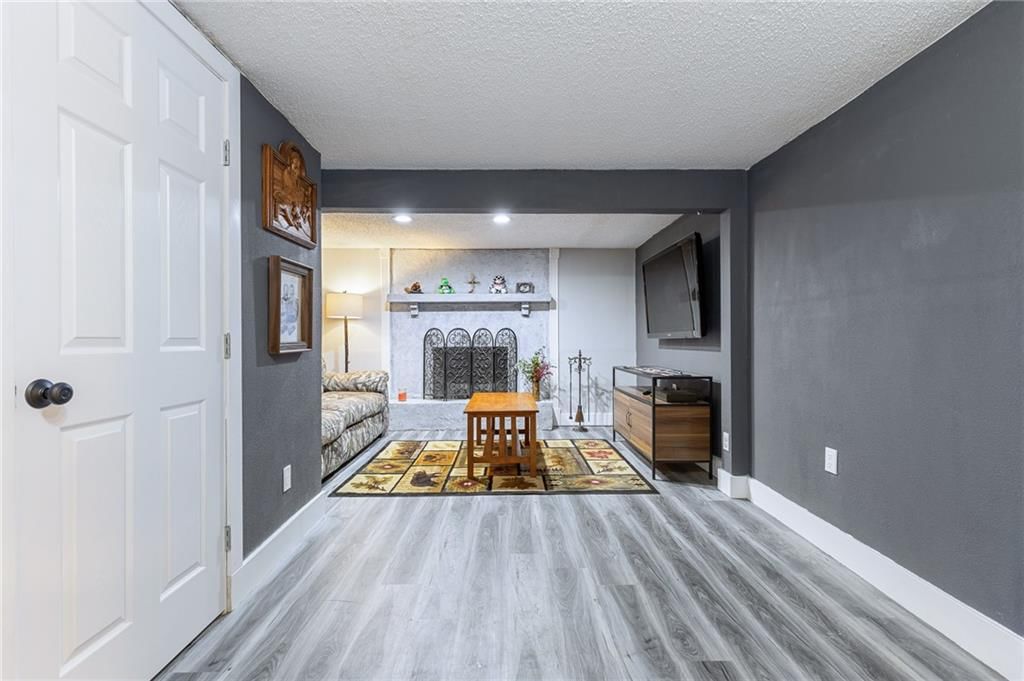 2209 NW 10TH Street — photo 34