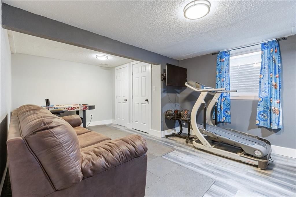 2209 NW 10TH Street — photo 36