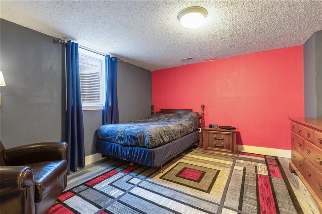 2209 NW 10TH Street — photo 37