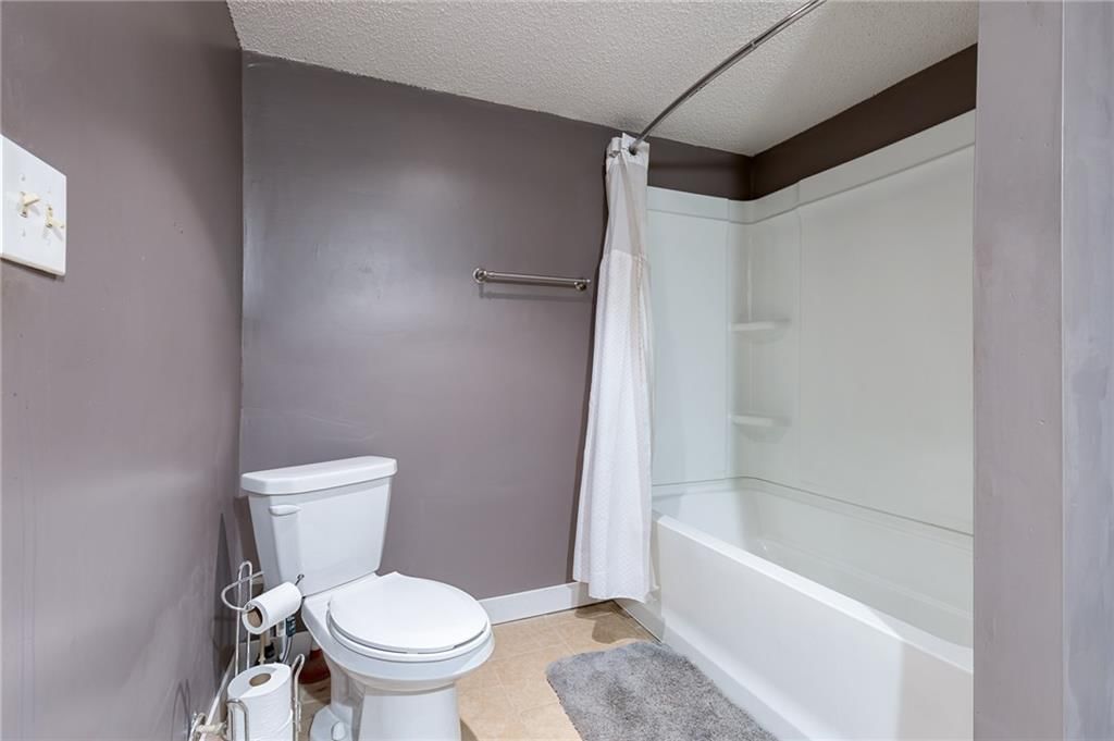 2209 NW 10TH Street — photo 38