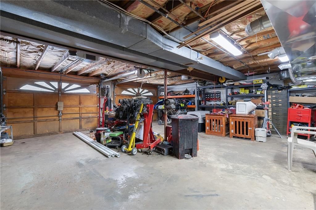 2209 NW 10TH Street — photo 40