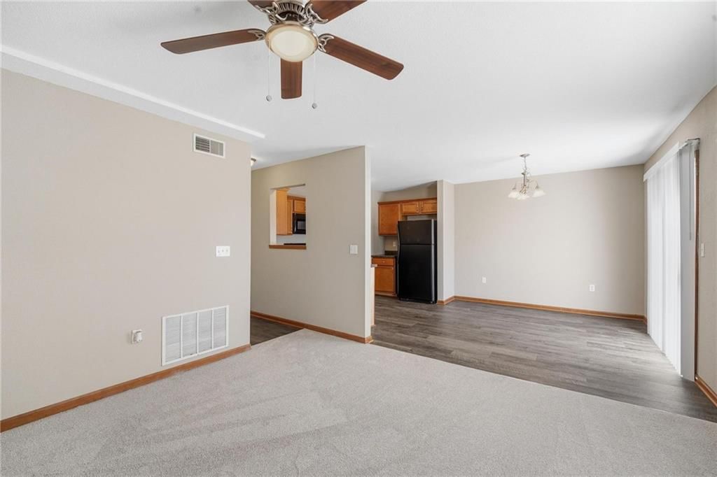 1631 Garrett Drive — photo 9