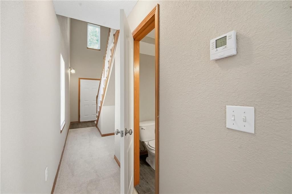 1631 Garrett Drive — photo 10