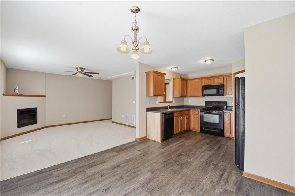 1631 Garrett Drive — photo 11