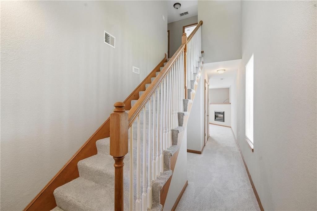 1631 Garrett Drive — photo 12