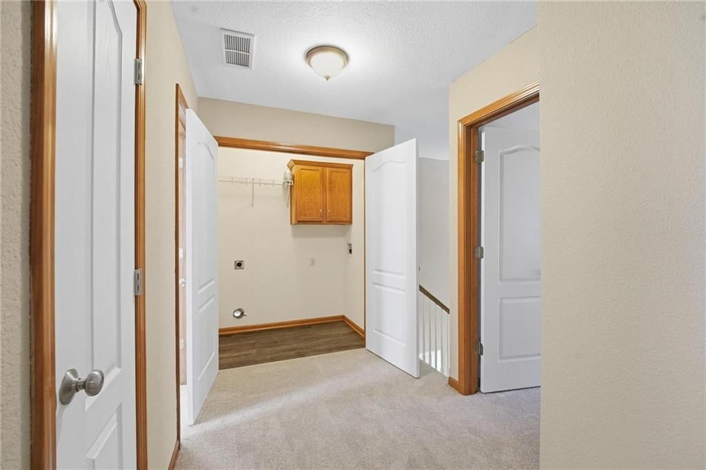 1631 Garrett Drive — photo 13