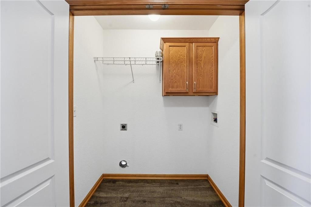 1631 Garrett Drive — photo 14