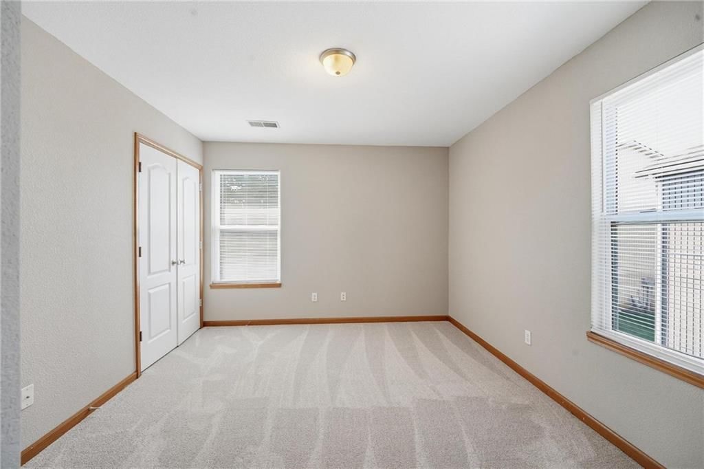 1631 Garrett Drive — photo 15