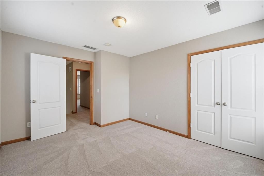 1631 Garrett Drive — photo 16