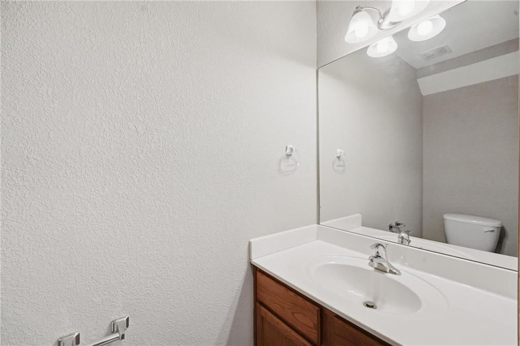 1631 Garrett Drive — photo 17