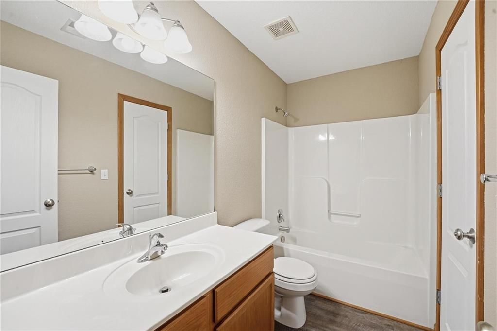 1631 Garrett Drive — photo 18