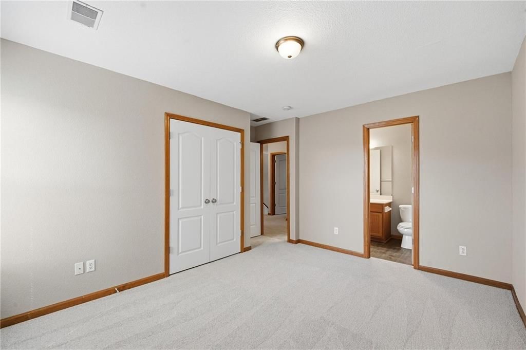 1631 Garrett Drive — photo 20