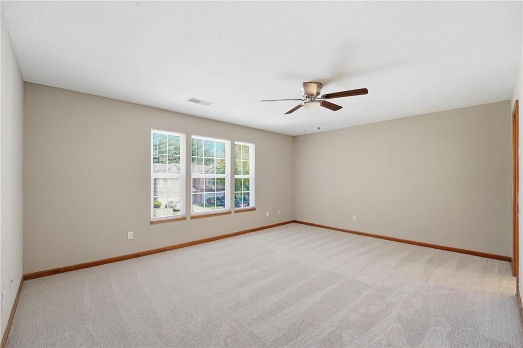 1631 Garrett Drive — photo 21
