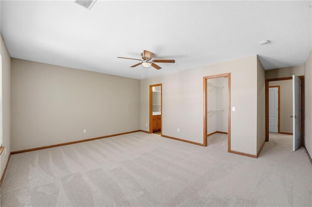 1631 Garrett Drive — photo 22