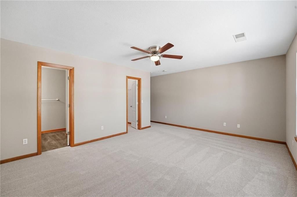 1631 Garrett Drive — photo 23
