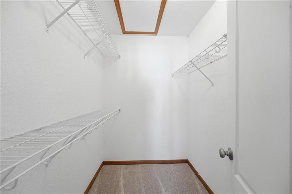 1631 Garrett Drive — photo 24