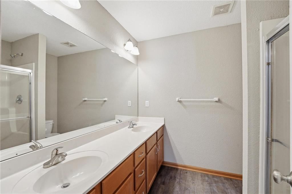 1631 Garrett Drive — photo 25