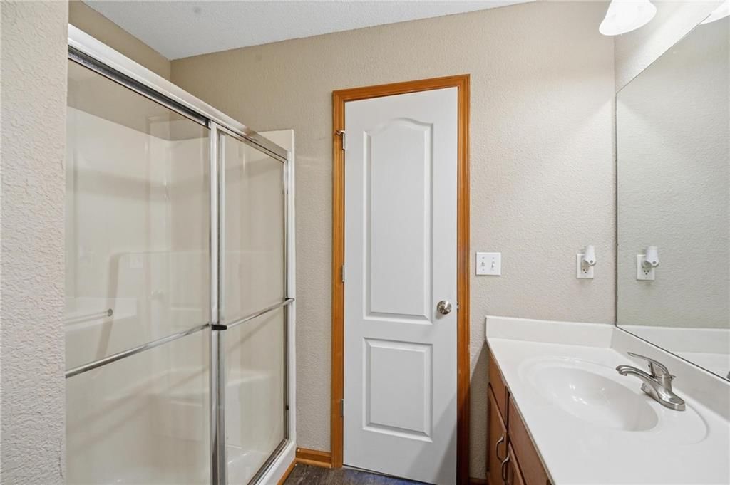 1631 Garrett Drive — photo 26
