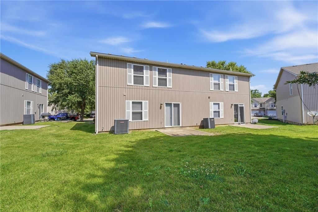 1631 Garrett Drive — photo 27