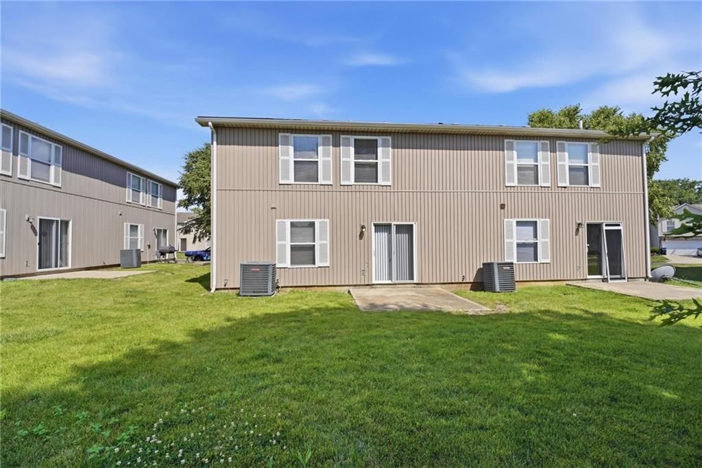 1631 Garrett Drive — photo 28