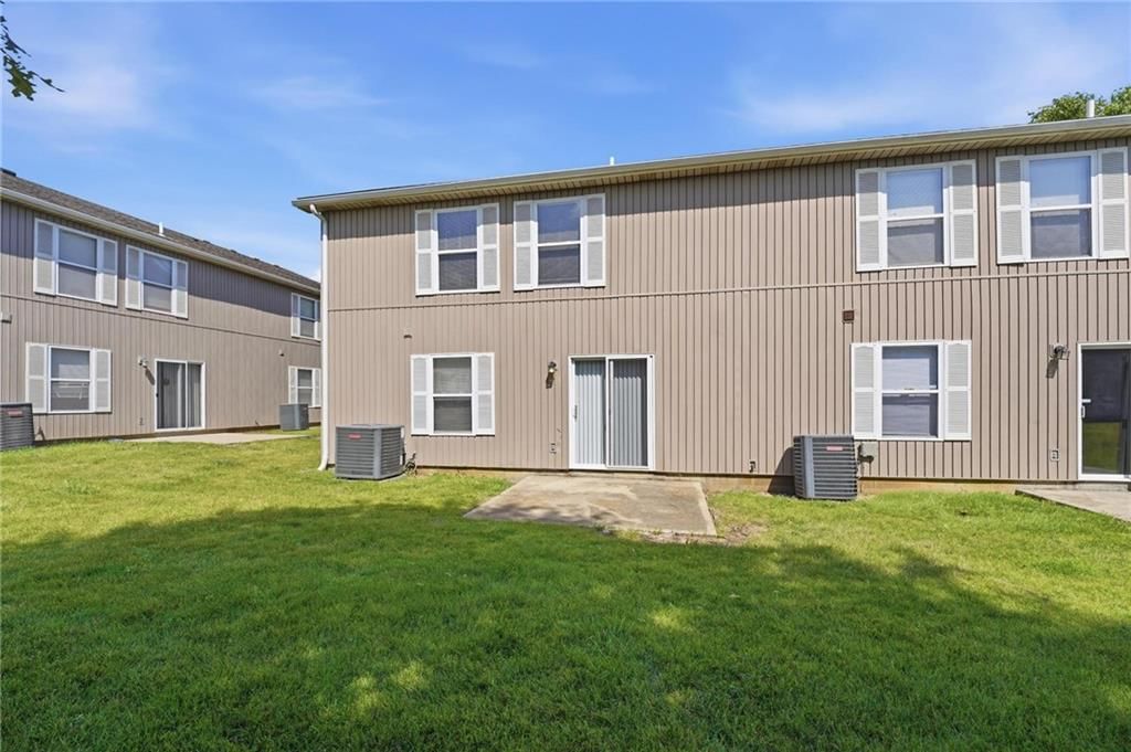 1631 Garrett Drive — photo 29